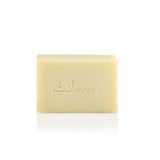 Olive Cleanser Soap Bar