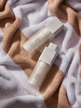 Hemaya Sun Protection SPF50+