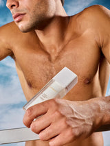 Hemaya Sun Protection SPF50+