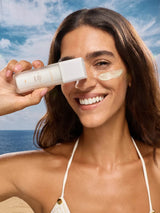 Hemaya Sun Protection SPF50+