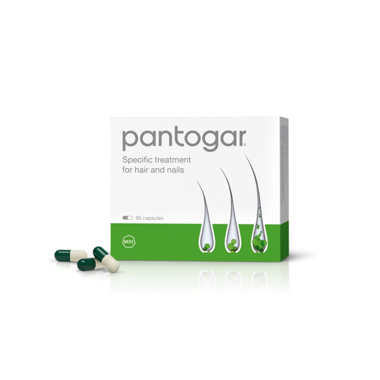 Skin Society Para Pantogar - Gift