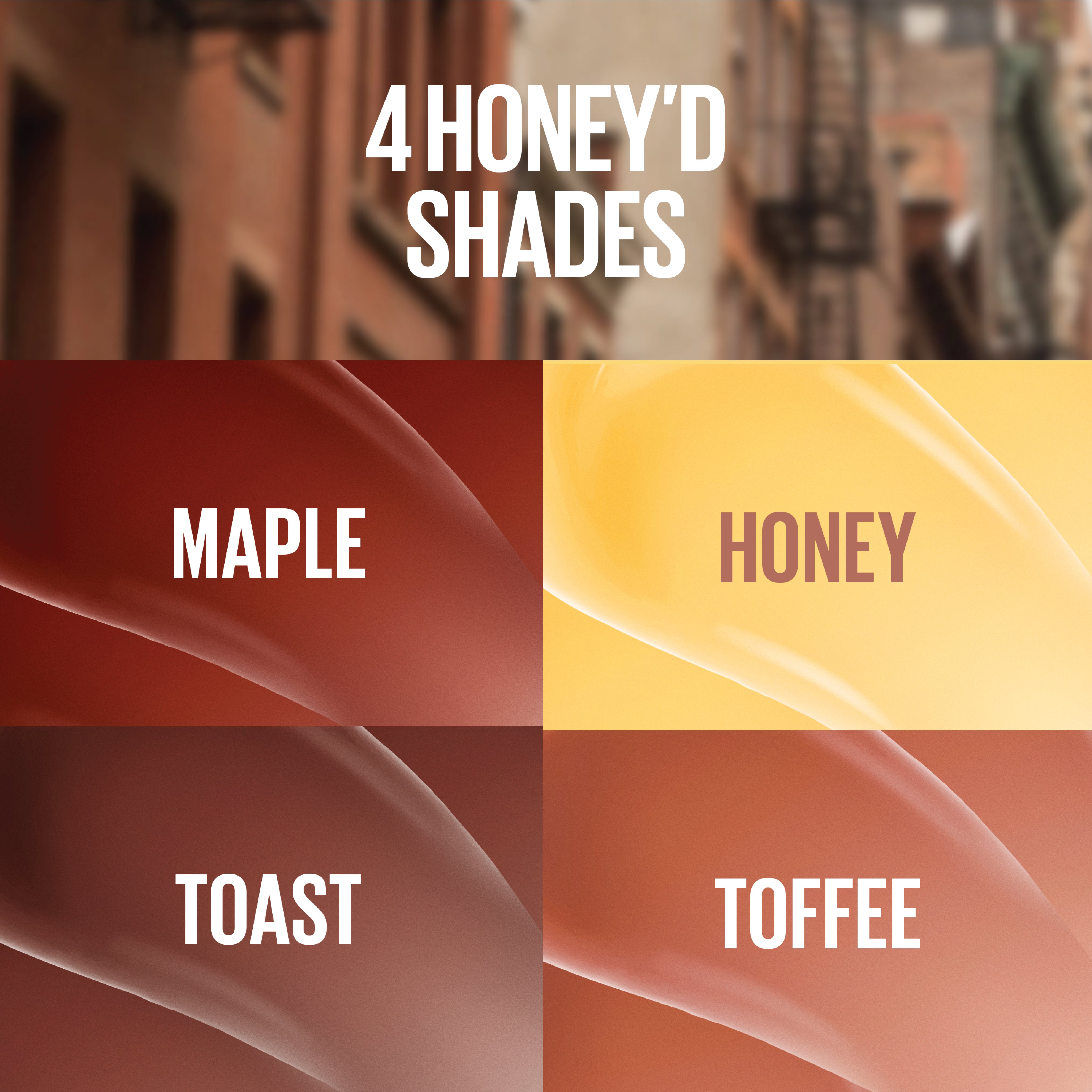 Maybelline New York Lifter Gloss Lip Gloss Makeup with Hyaluronic Acid for smooth and hydrated lips