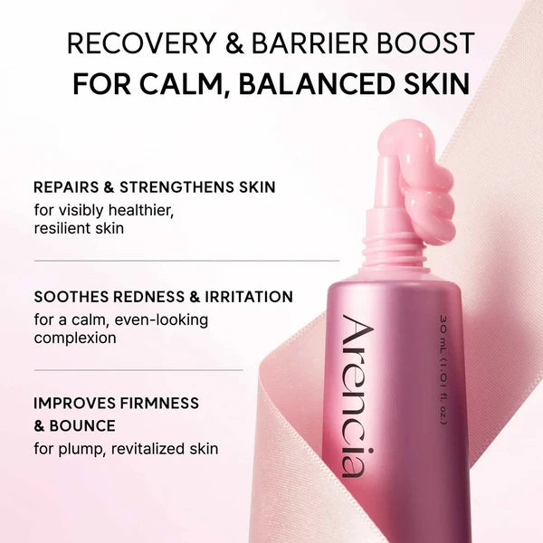 PDRN Booster Shot Renewing And Boosting Serum