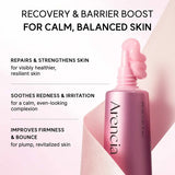 PDRN Booster Shot Renewing And Boosting Serum