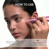 PDRN Booster Shot Renewing And Boosting Serum