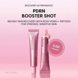 PDRN Booster Shot Renewing And Boosting Serum