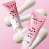 PDRN Hydrating UV SERUM