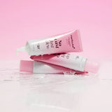 PDRN Hydrating UV SERUM