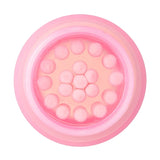 PDRN Pink Collagen Capsule Cream