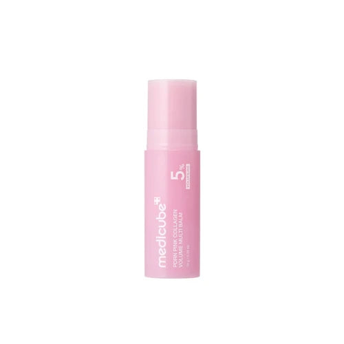 PDRN Pink Collagen Volume Multi Balm Stick