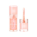 Pleasure Lip Oil