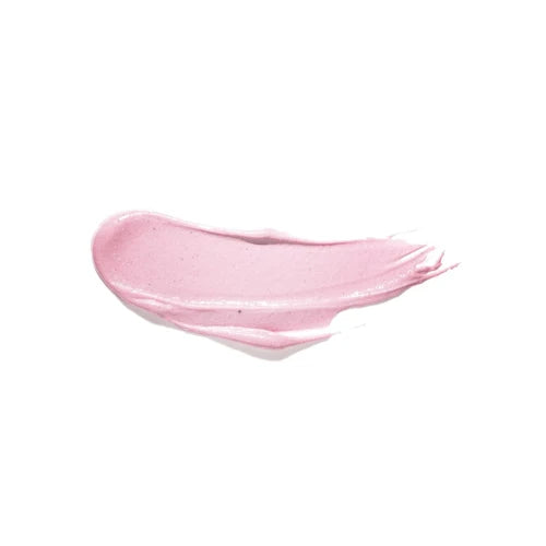 Madagascar Centella Poremizing Quick Clay Stick Mask