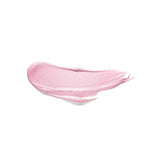 Madagascar Centella Poremizing Quick Clay Stick Mask