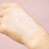 Madagascar Centella Poremizing Quick Clay Stick Mask