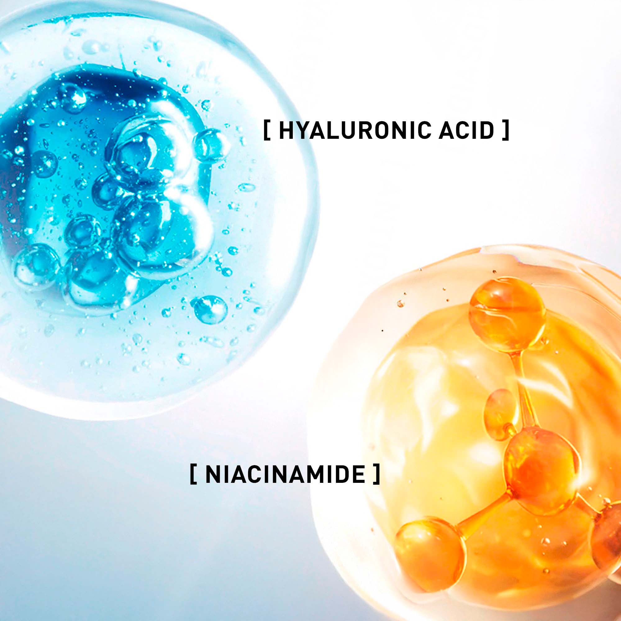 UV Cellular-Protect Anti-aging Sunscreen For Body & Face