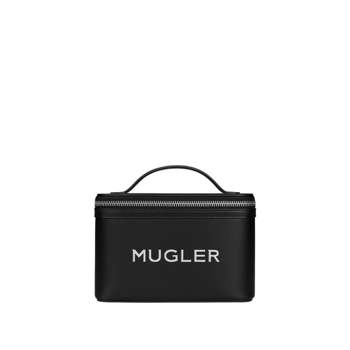 Mugler Vanity Box - Gift