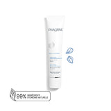 Aqua Cocoon Rich Hydra-Revitalising Cream