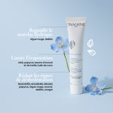 Aqua Cocoon Rich Hydra-Revitalising Cream