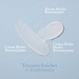 Aqua Cocoon Rich Hydra-Revitalising Cream