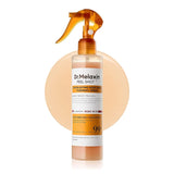 Peel Shot Exfoliating Kojic Acid Turmeric Spray Serum