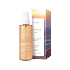 Persians Spa Aqua Profuata Anti-Stress