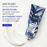 Phyto 7 Elixir Universal Day Cream