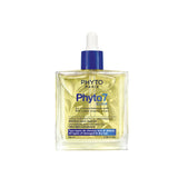 Phyto 7 Elixir Universal Subliming Oil, 100 ml