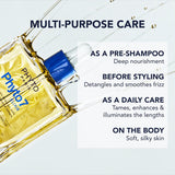 Phyto 7 Elixir Universal Subliming Oil, 100 ml
