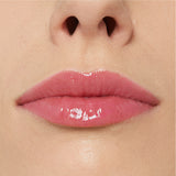 Lifter Plump Lip Plumping Gloss With Chili Pepper And 5% Maxi-Lip