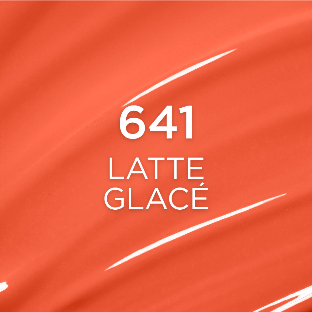 L’Oréal Paris Plump Ambition Hyaluron Lip Oil, 24HR Hydration and Volumizing Shine