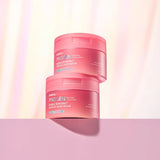 Progen Double Bonding Capsule Hair Mask – Violet Muguet