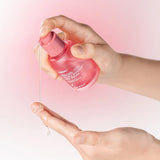 Progen Double Bonding Hair Serum - Violet Muguet