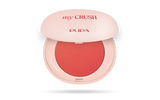 My Crush Lip & Cheek