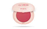 My Crush Lip & Cheek