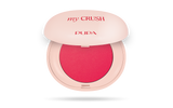 My Crush Lip & Cheek