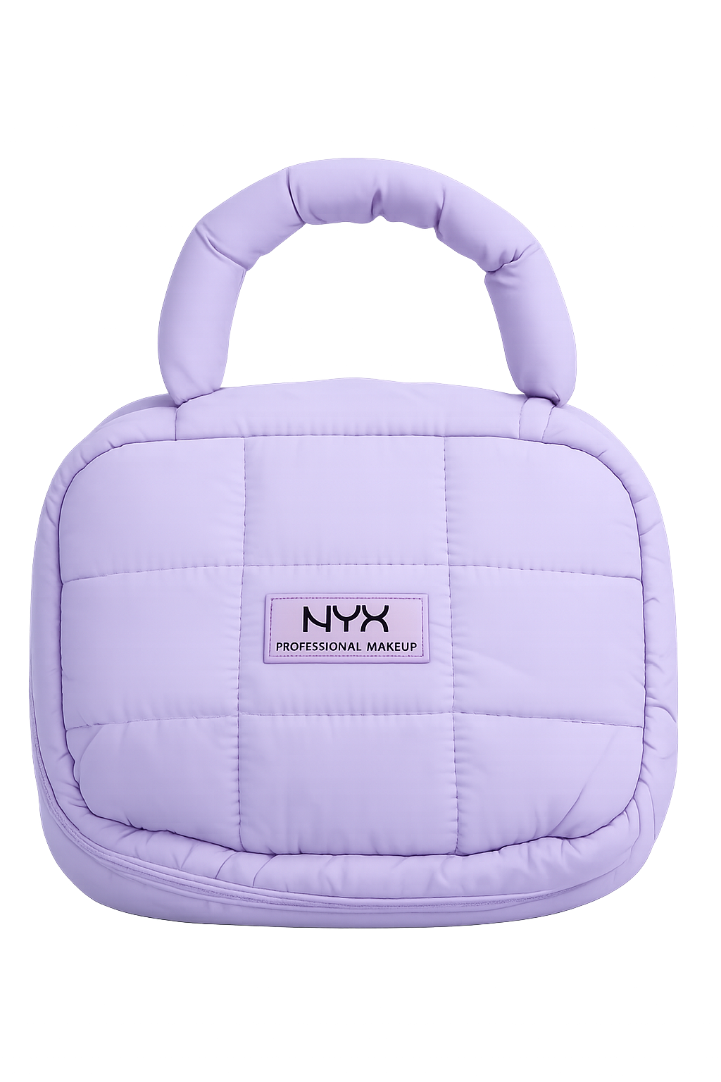 NYX Professional Makeup Make-up Pouch - Gift