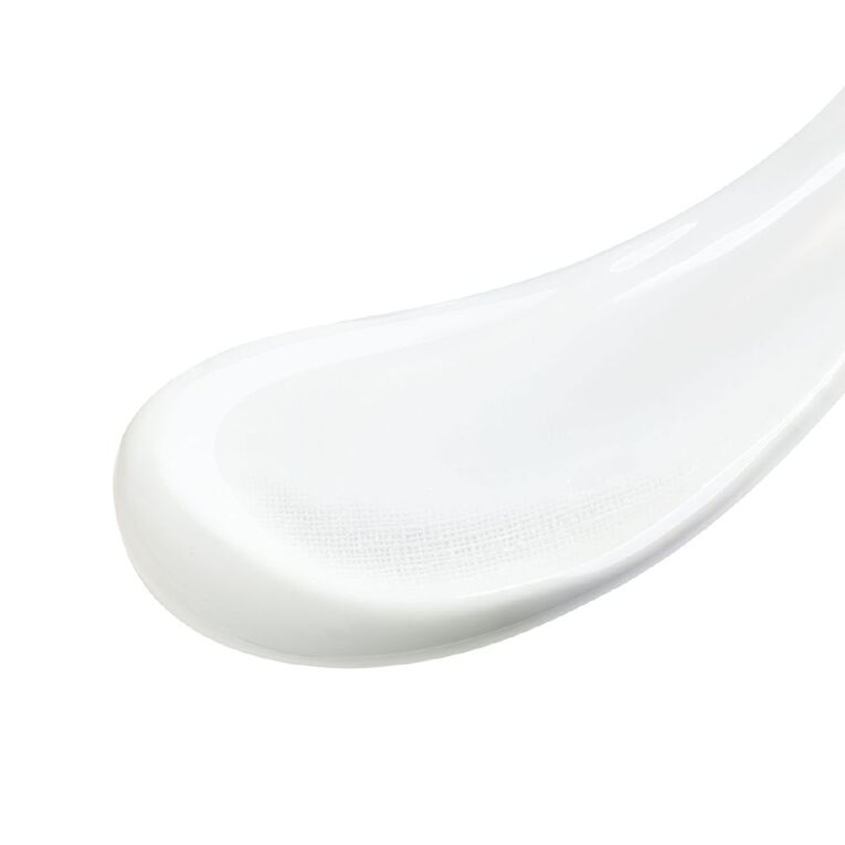 Mixa Cica Repair Multi Use Recovery Balm 50ml