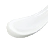 Mixa Cica Repair Multi Use Recovery Balm 50ml