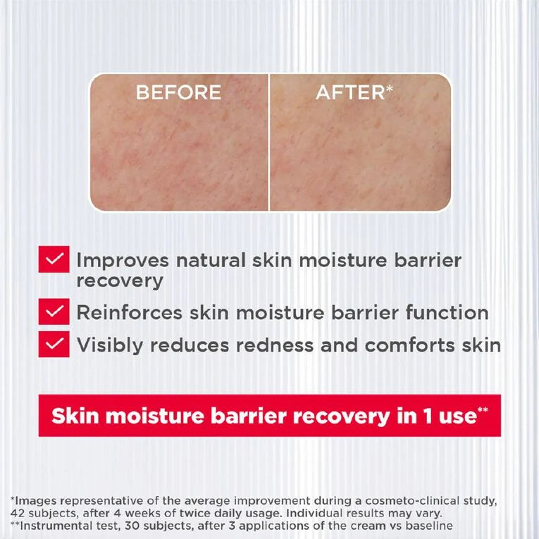 Mixa Cica Repair Multi Use Recovery Balm 50ml