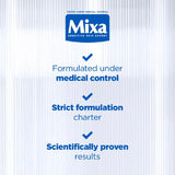 Mixa Cica Repair Multi Use Recovery Balm 50ml