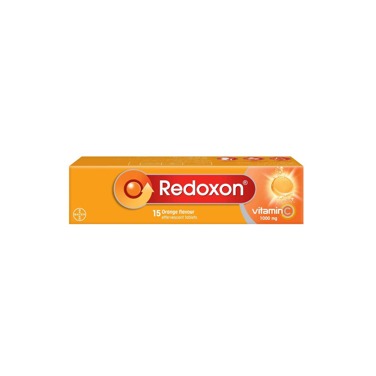 Redoxon