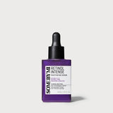 Retinol Intense Reactivating Serum