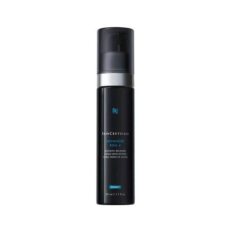 Advanced RGN-6 Regenerative Cream