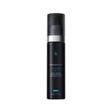 Advanced RGN-6 Regenerative Cream