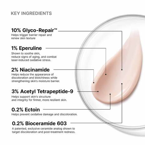 Advanced RGN-6 Regenerative Cream