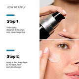 Advanced RGN-6 Regenerative Cream