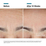 Advanced RGN-6 Regenerative Cream