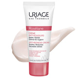 Roséliane Anti-Redness Cream - Normal to Dry Sensitive Skin Prone to Redness