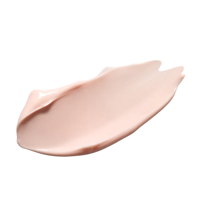 ROSELIFT Masque Tenseur Liftant