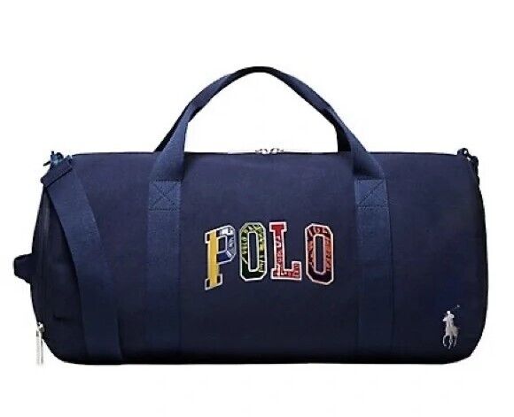 Ralph lauren Large bag
